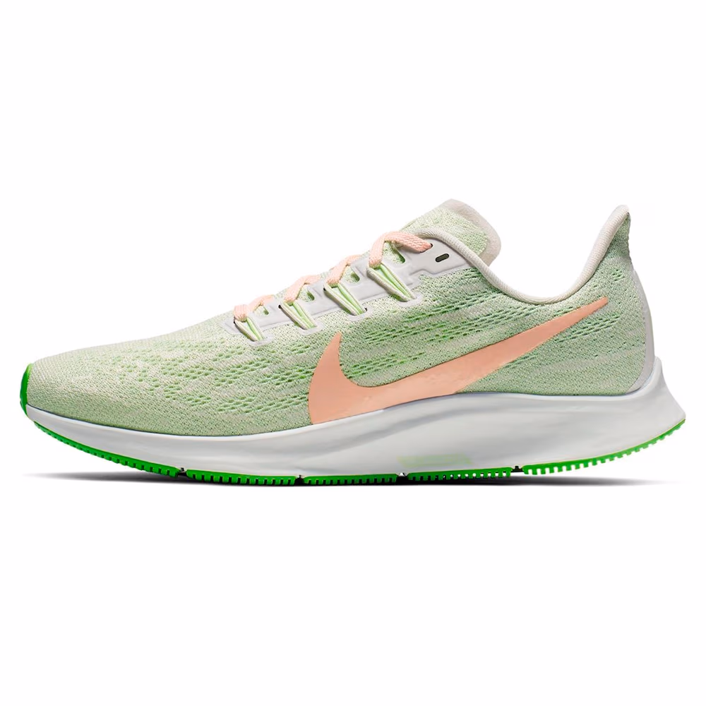 Кроссовки Nike AQ2210-002, WMNS NIKE AIR ZOOM PEGASUS 36